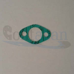 CA conta deşarj supabı 06D / Q  