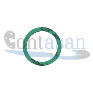 TR Conta boşaltma sov ve soket modelleri 'R 4 silindirli  