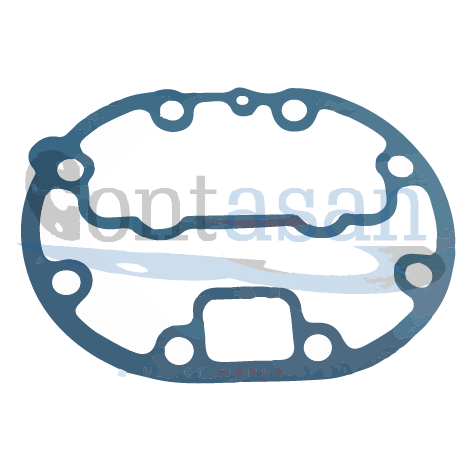 CA KAFA CONTA CA KAFA CONTA